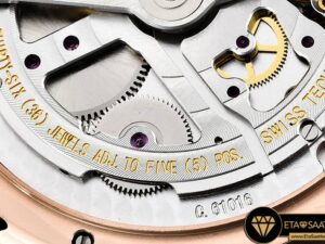 IWC0383A- Portugieser Annual Cal. IW503502 RGLE BlkRose A52850 - 09.jpg